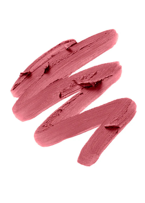 ILIA Lip Sketch Hydrating Crayon