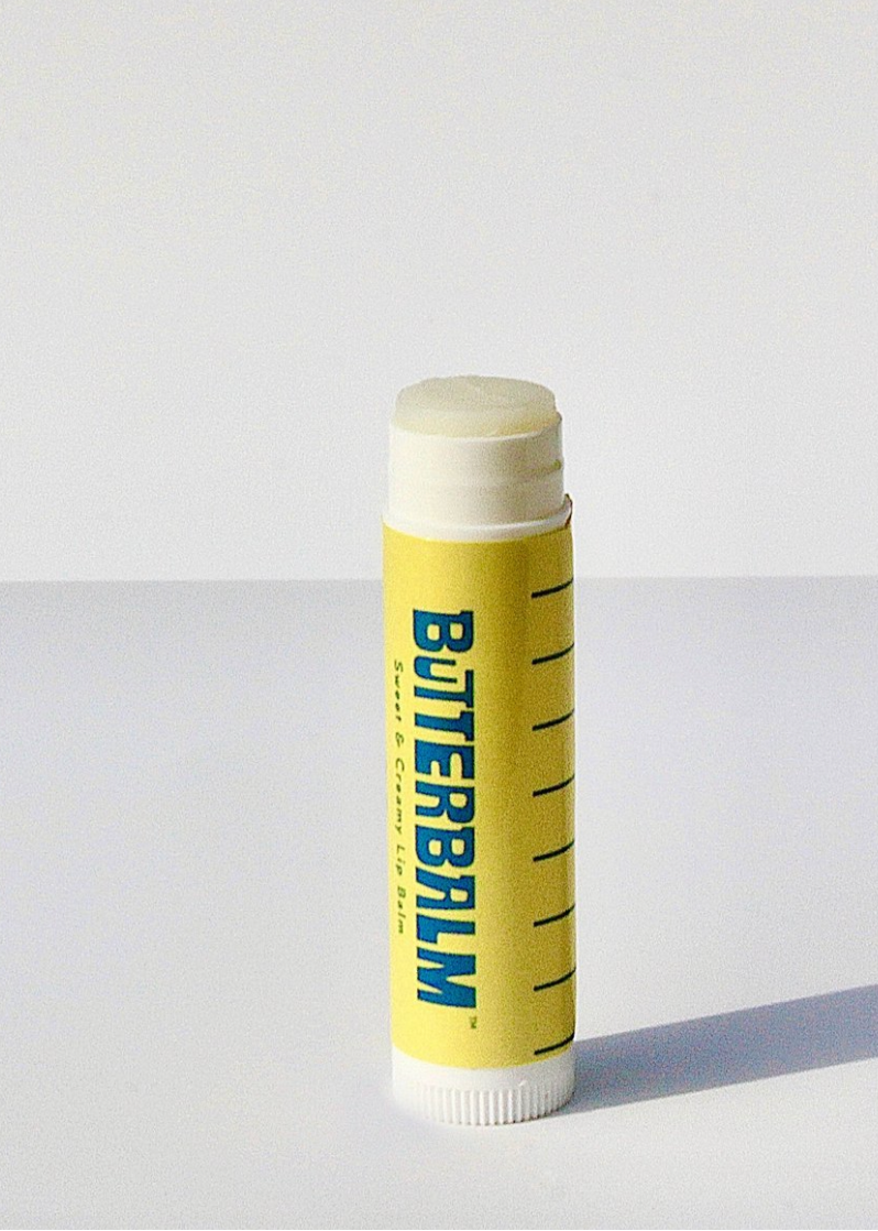 ButterBalm Original SPF30 Lip Balm