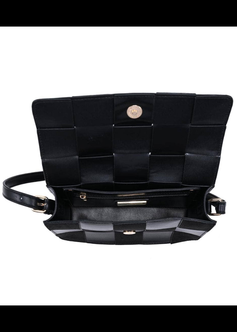 Tanya Crossbody