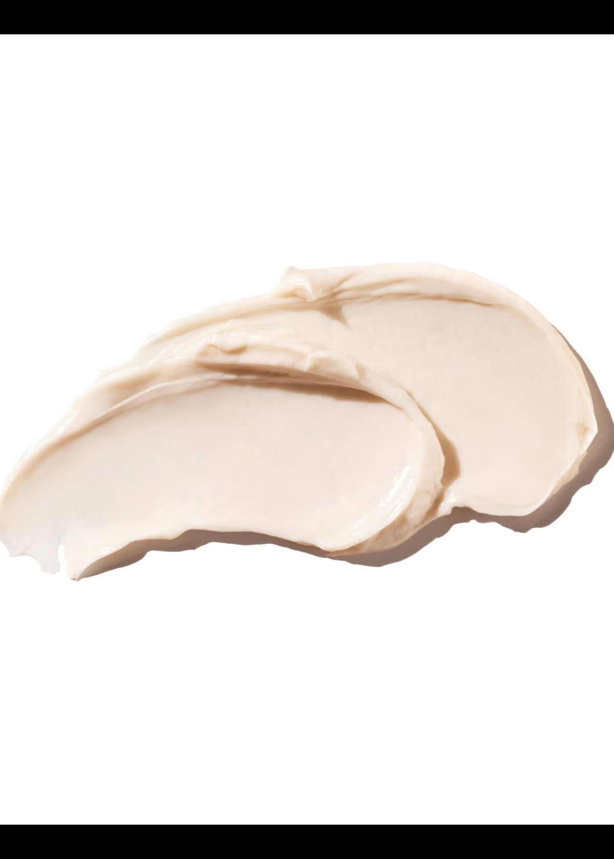 Ursa Major Alpine Rich Cream