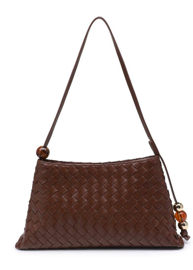 Urban Expressions Romeo Shoulder Bag
