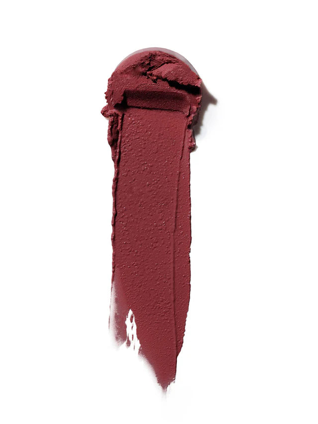 ILIA Multi-Stick Cream Blush +  Lip Tint