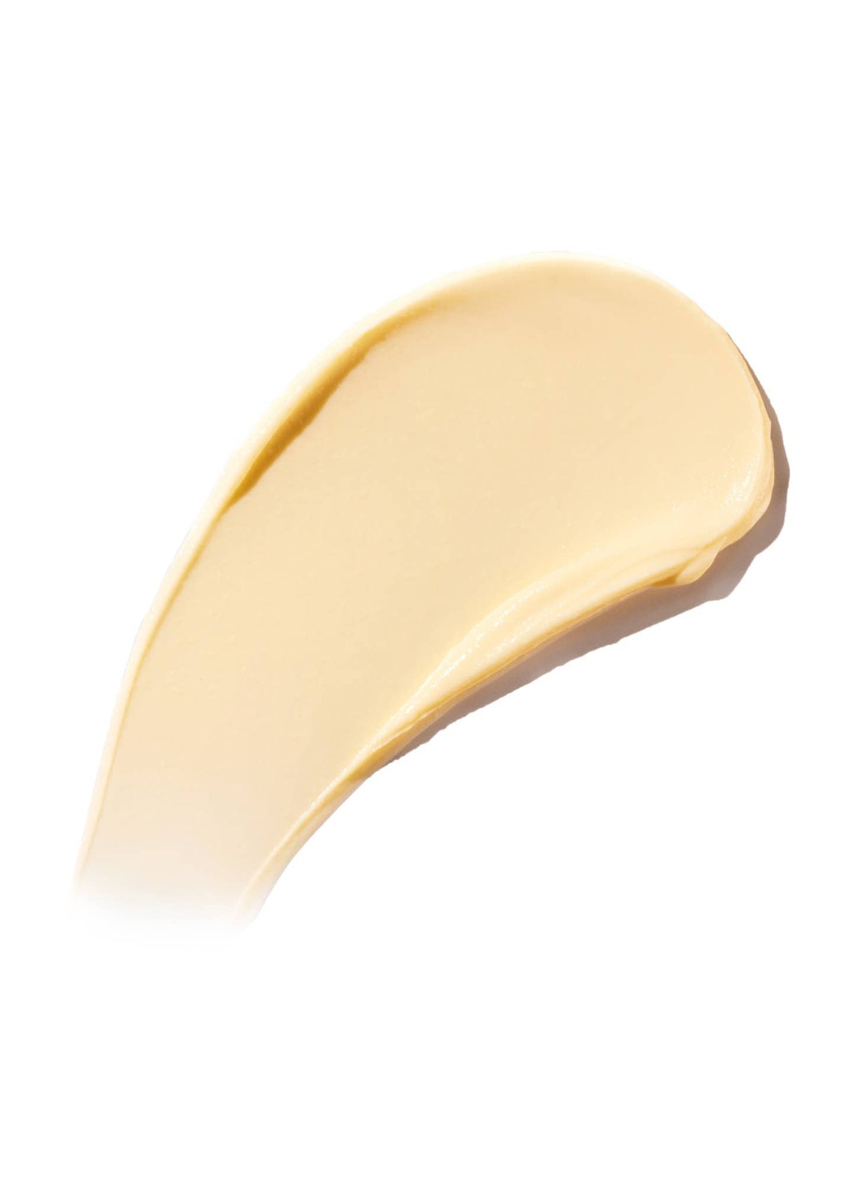 Ursa Major Golden Hour Recovery Cream