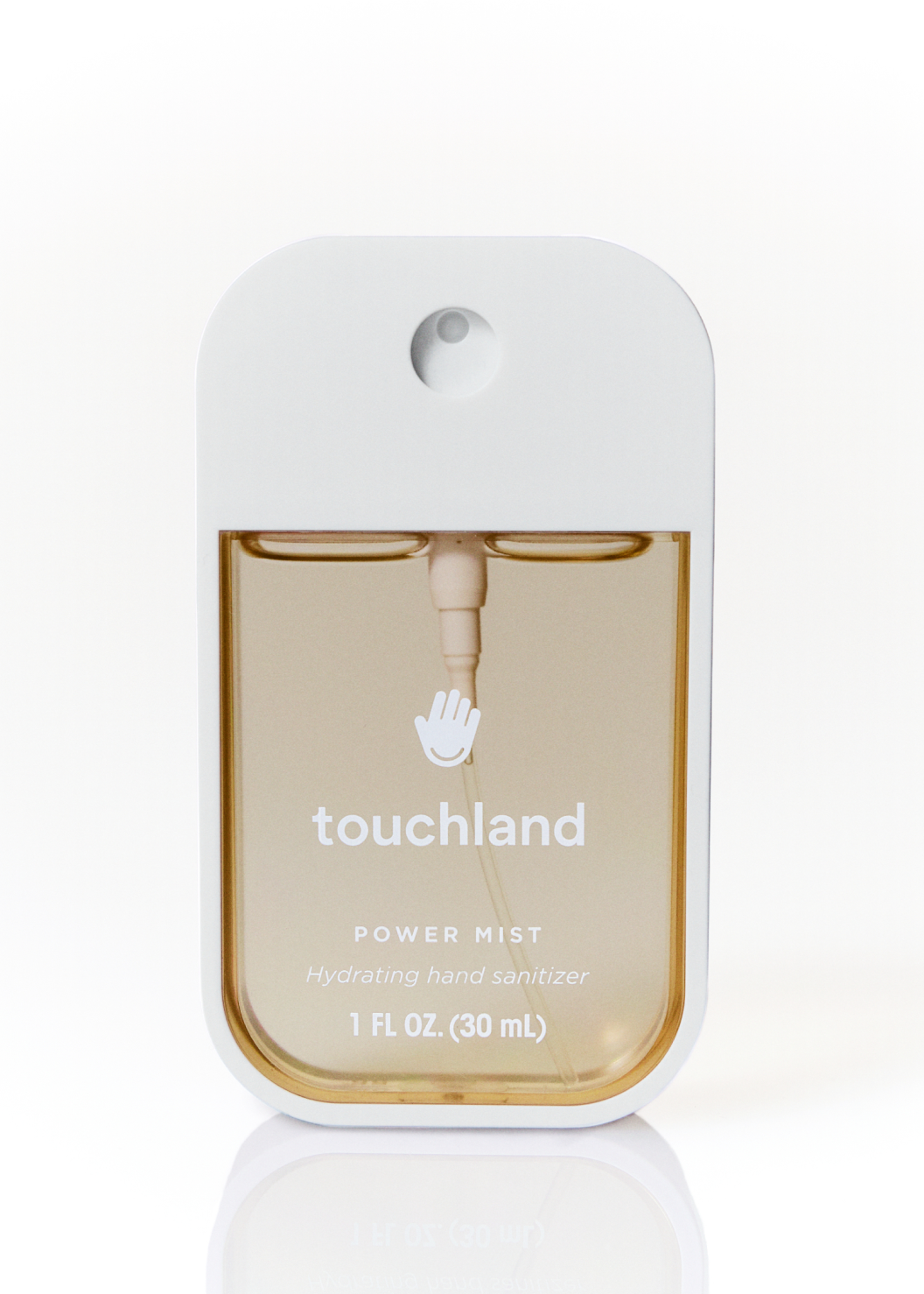 Touchland S'mores Mist Hand Sanitizer