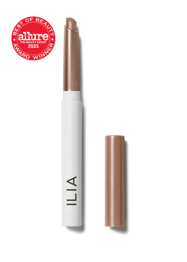 ILIA Eye Stylus Shadow Stick