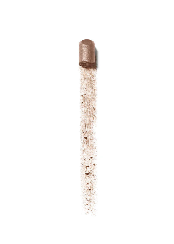 ILIA Eye Stylus Shadow Stick