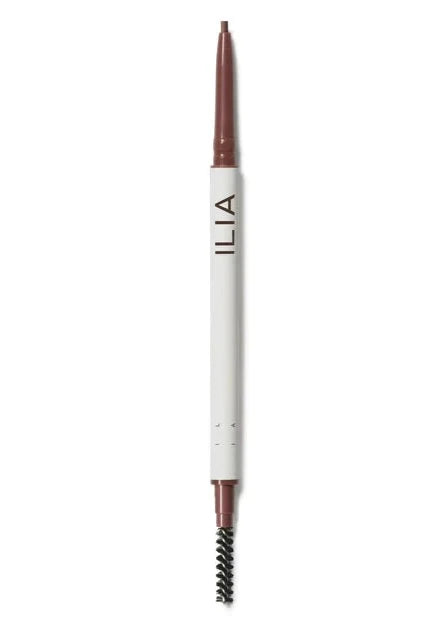 In Full Micro-Tip Eye Brow Pencil