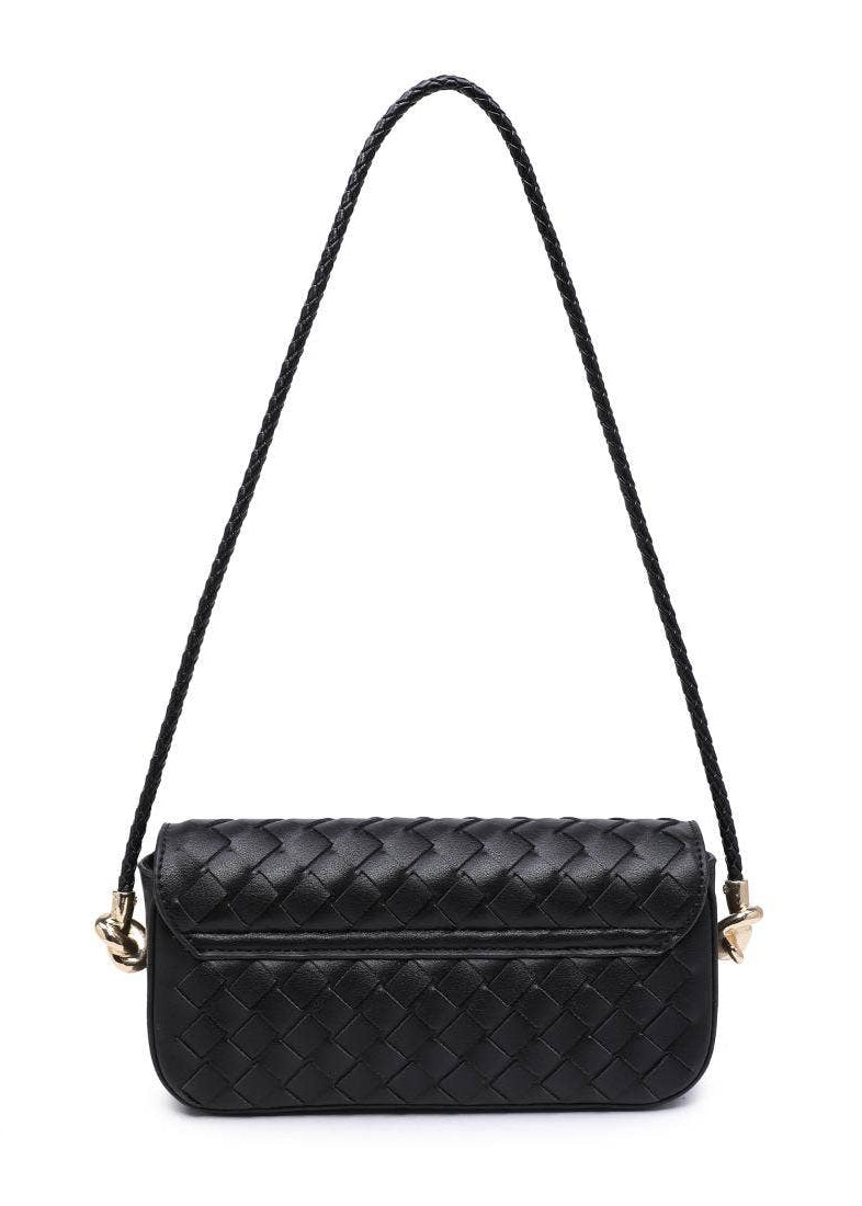 Cade Shoulder Bag