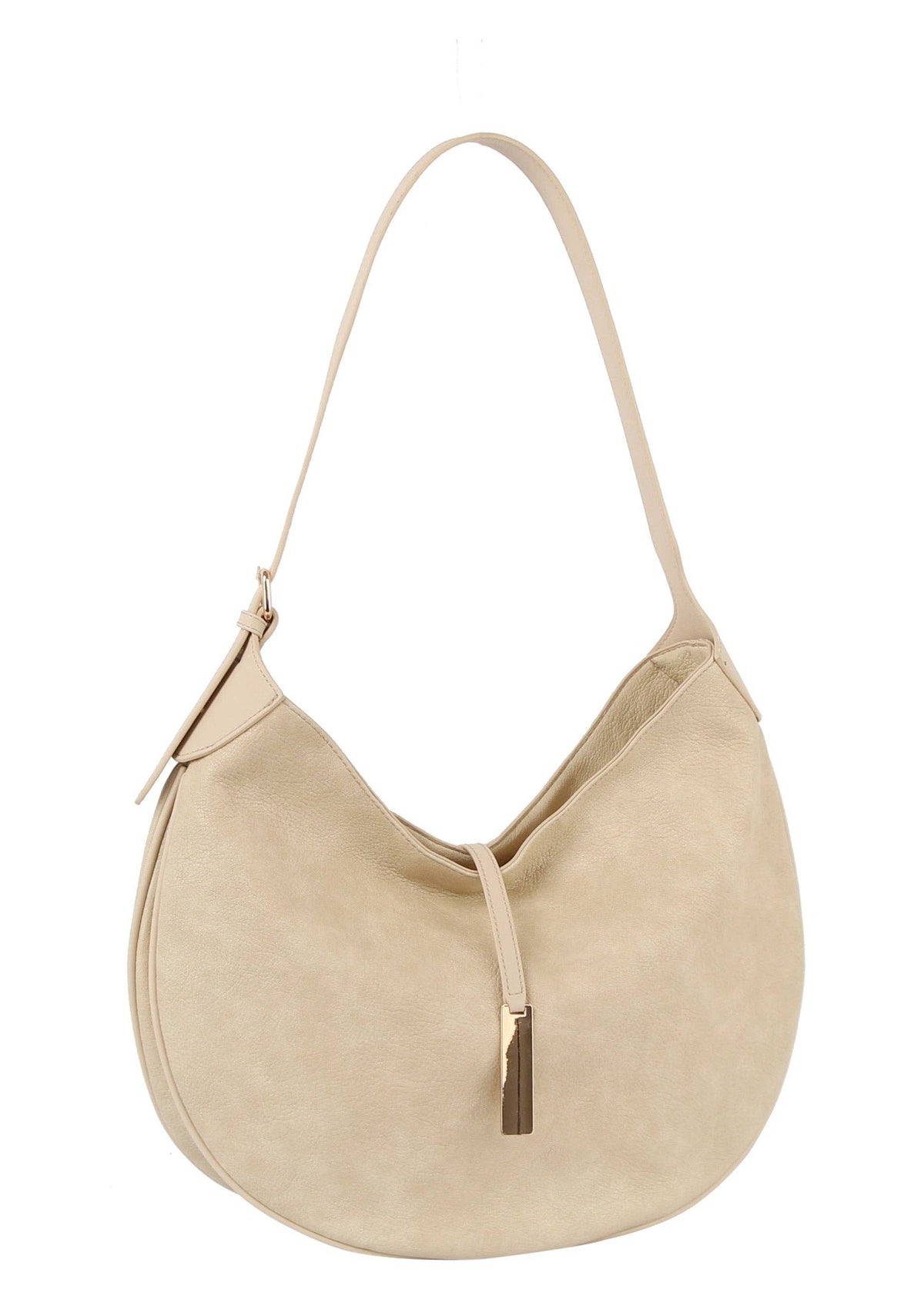Stacie Tan Hobo Bag