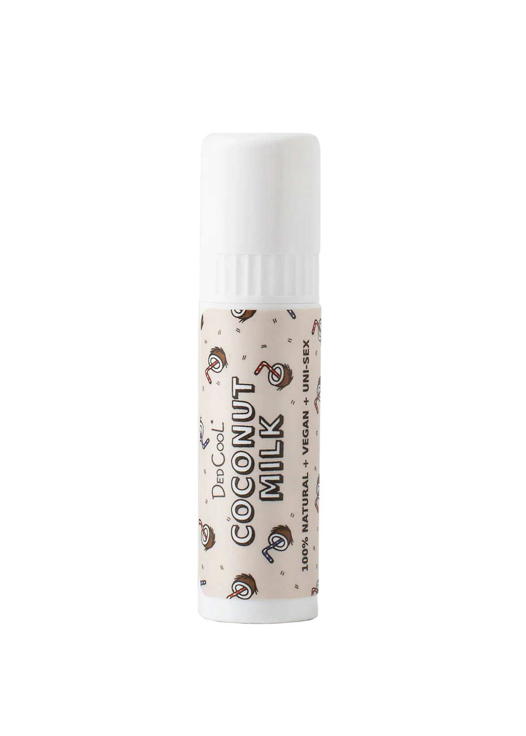 DedCool Lip Balm Stick