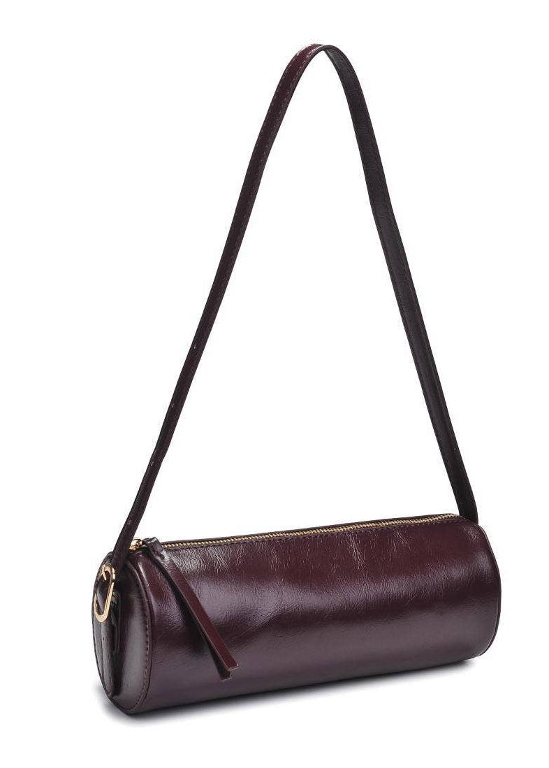 Mila Shoulder Bag