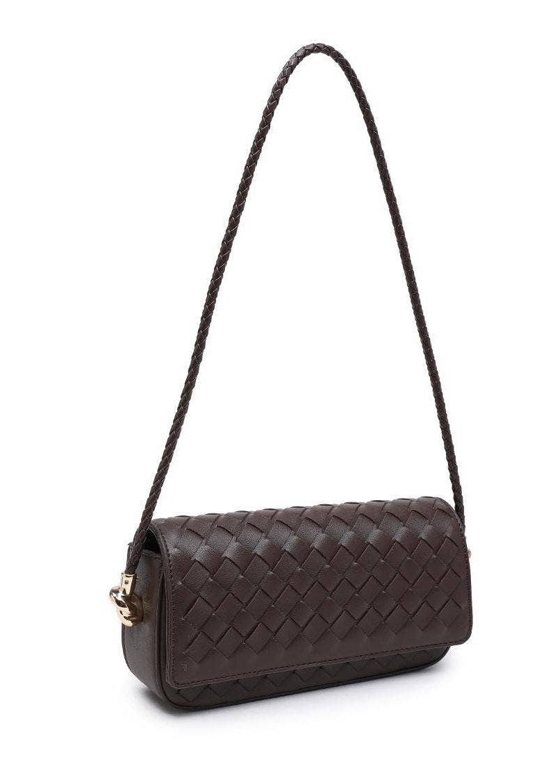 Cade Shoulder Bag