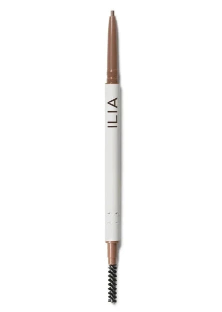 In Full Micro-Tip Eye Brow Pencil