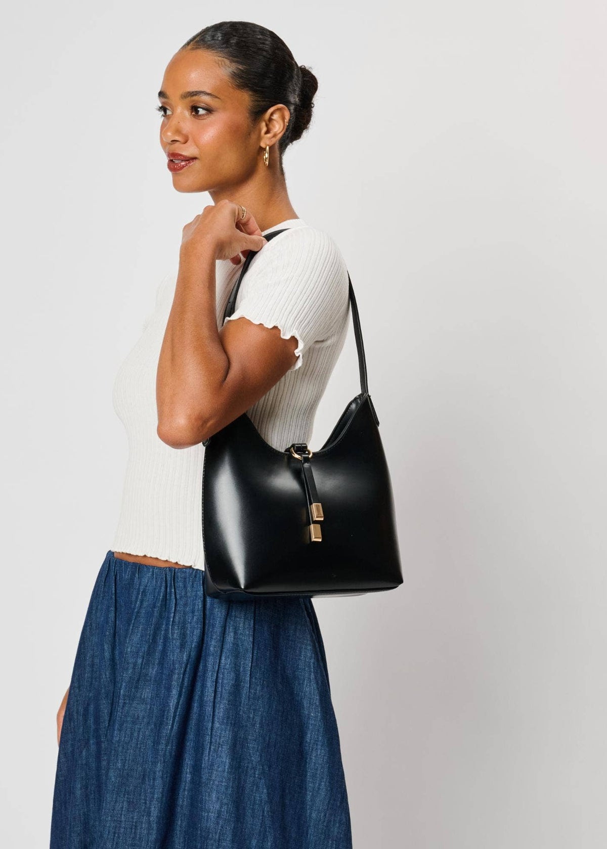 Blair Shoulder Bag