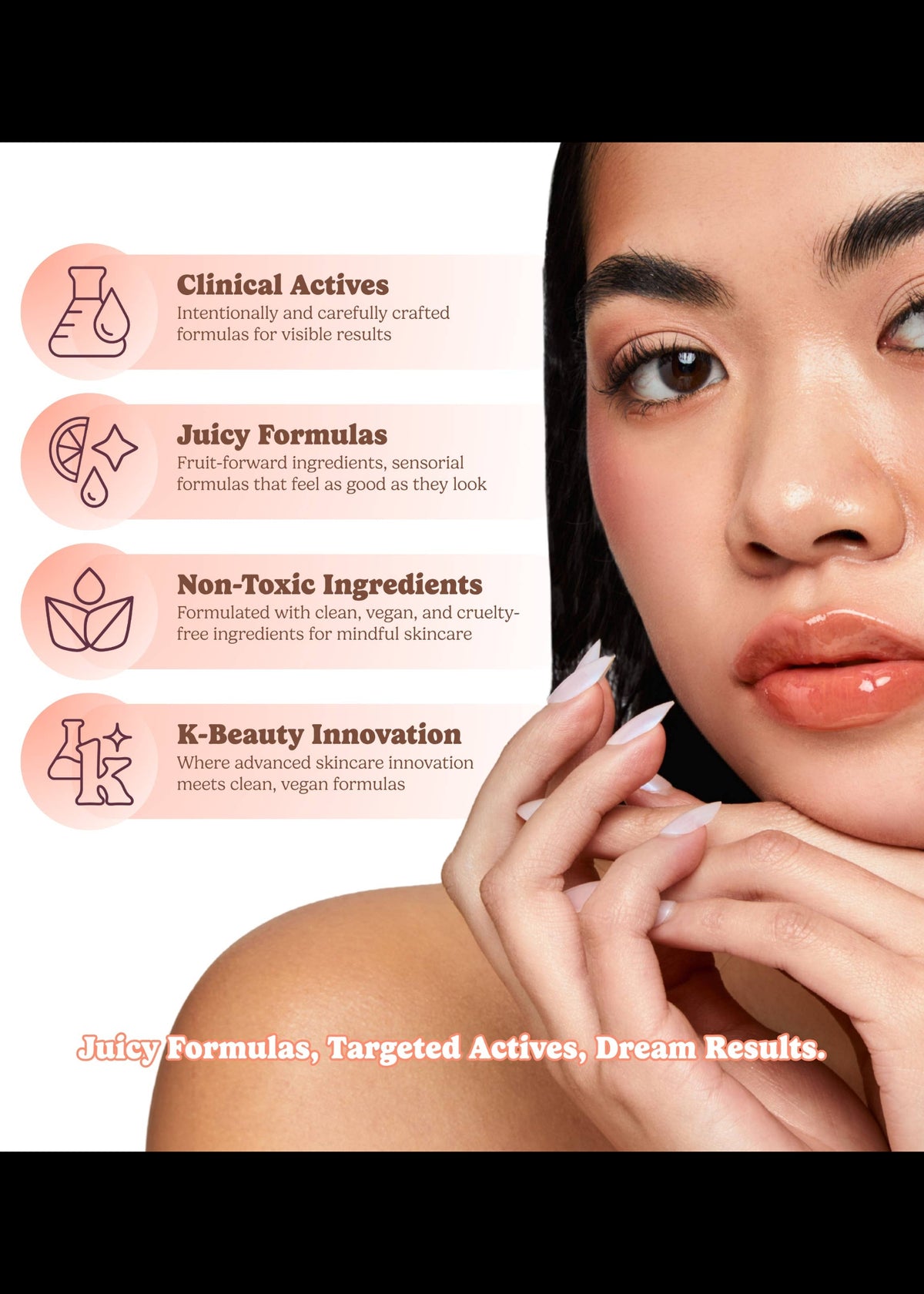 Vanilla Pumpkin Smoothie Intense Hydration Lip Treatment