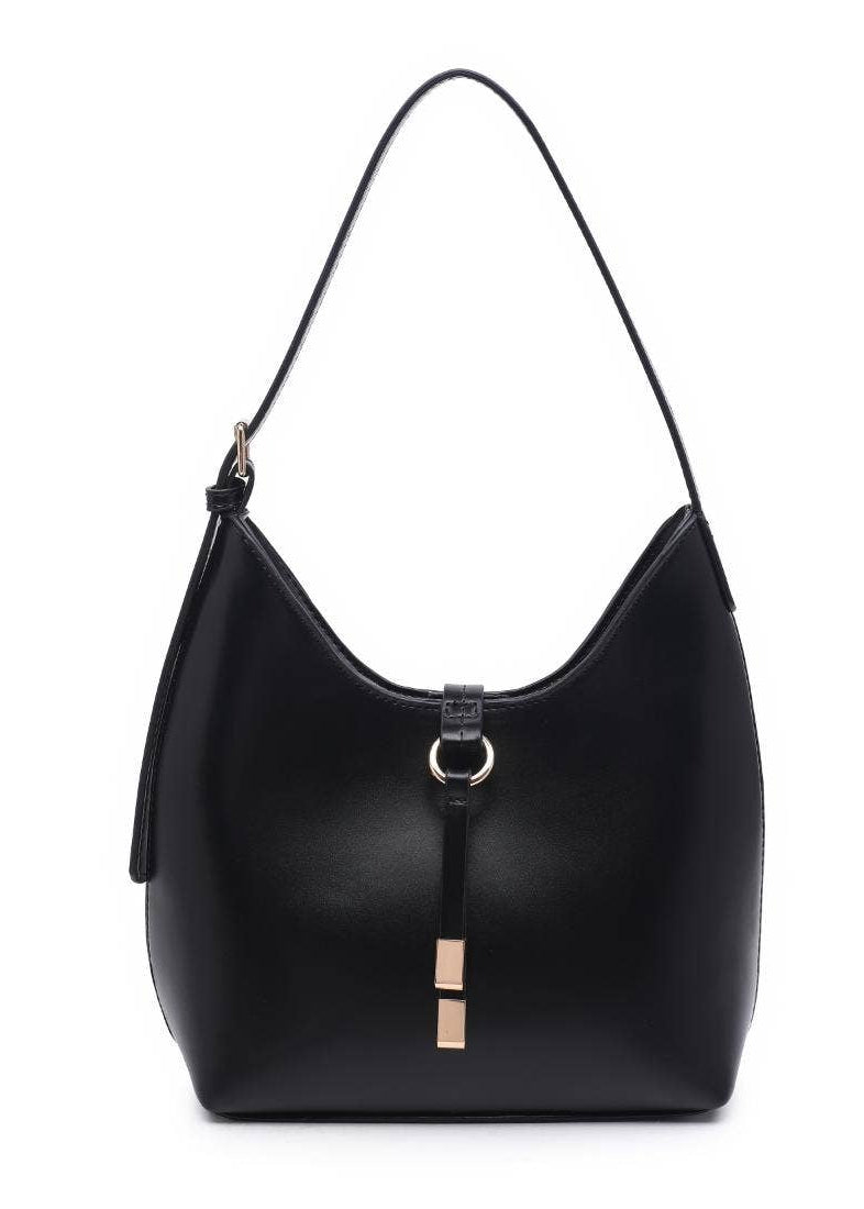 Blair Shoulder Bag