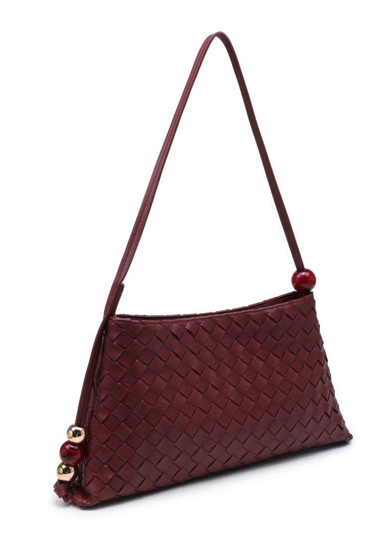 Urban Expressions Romeo Shoulder Bag