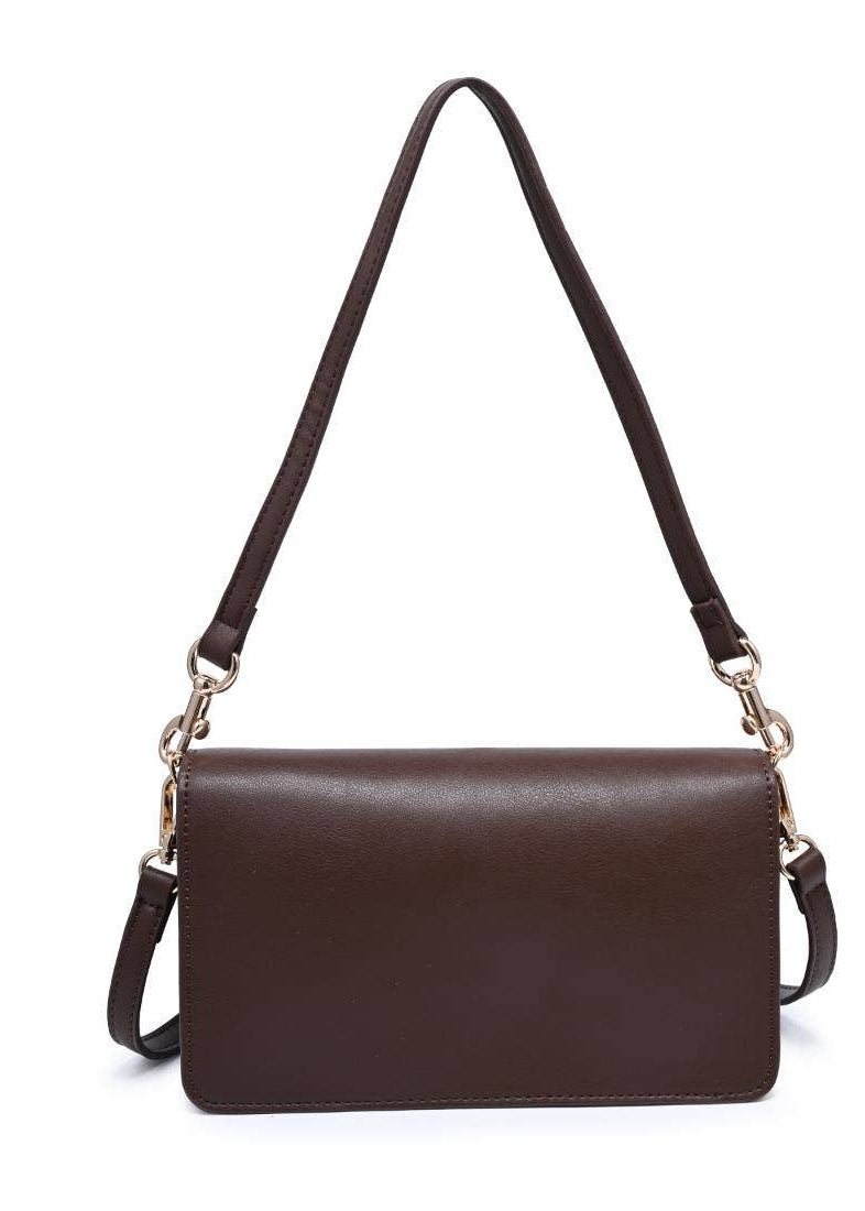 Coco Crossbody