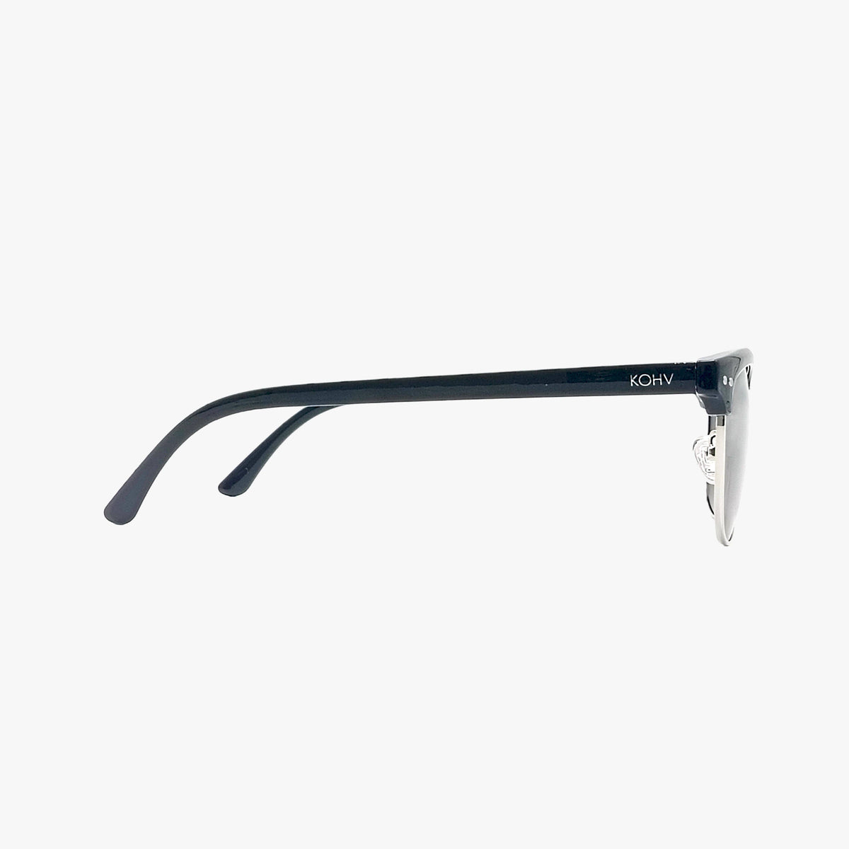 Weston Polarized Sunglasses