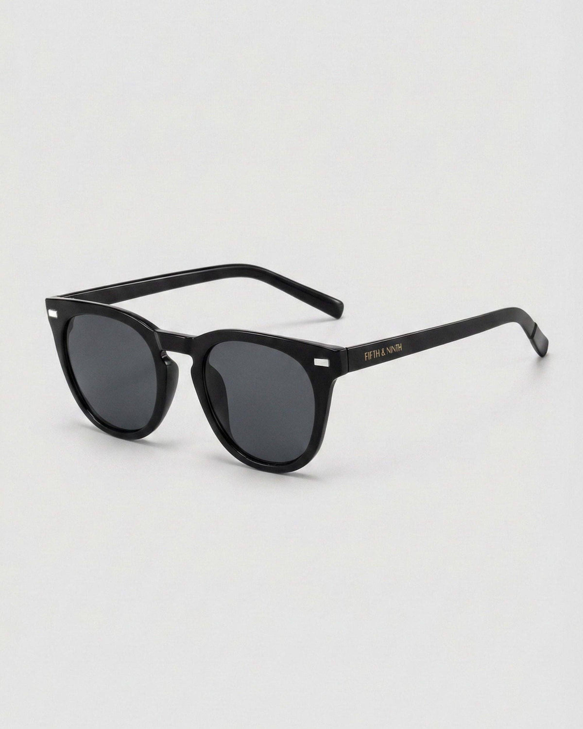 Fifth & Ninth Raleigh Sunglasses