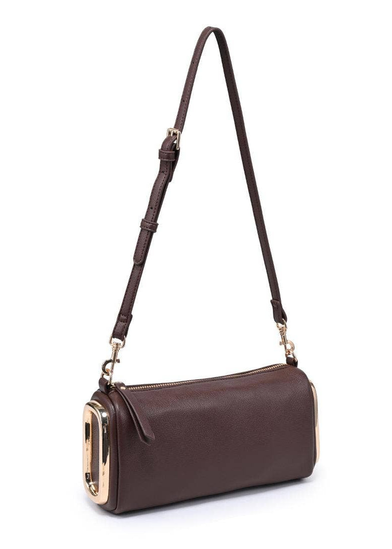 Luciana Shoulder Bag