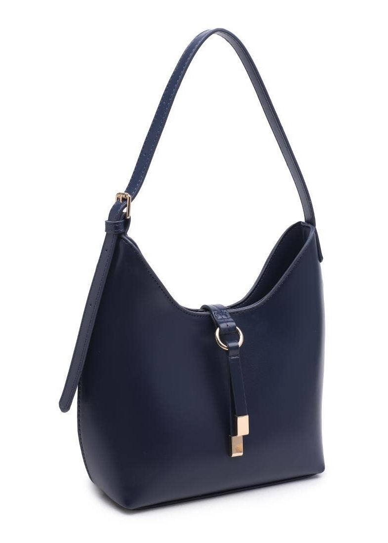 Blair Shoulder Bag