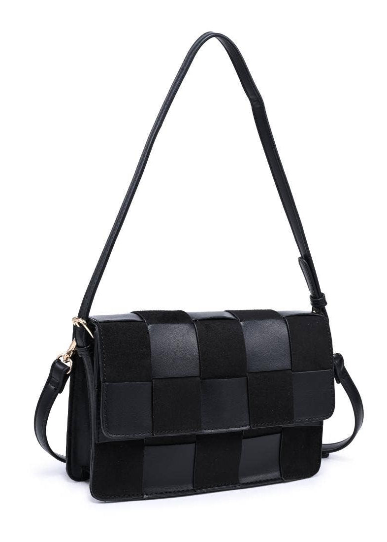 Tanya Crossbody