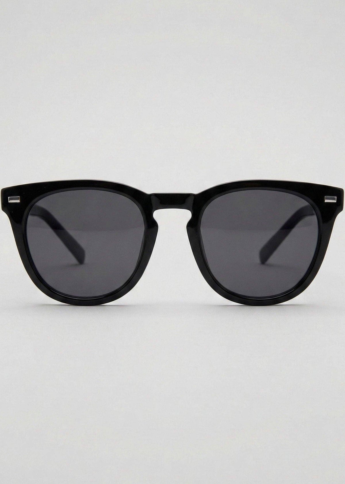 Fifth & Ninth Raleigh Sunglasses