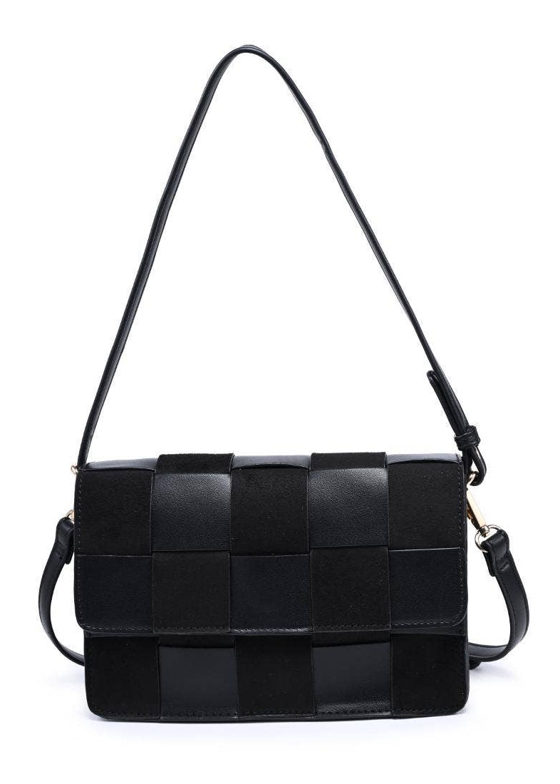 Tanya Crossbody