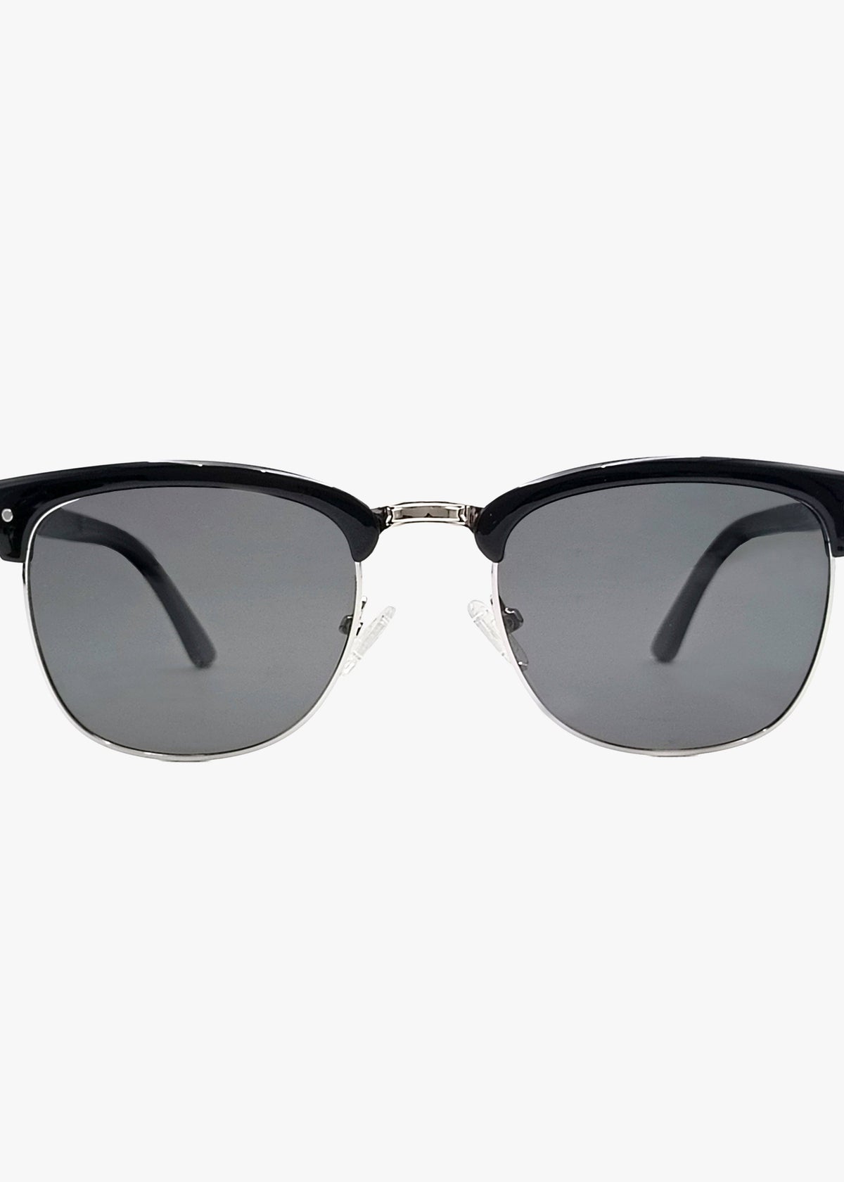 Weston Polarized Sunglasses