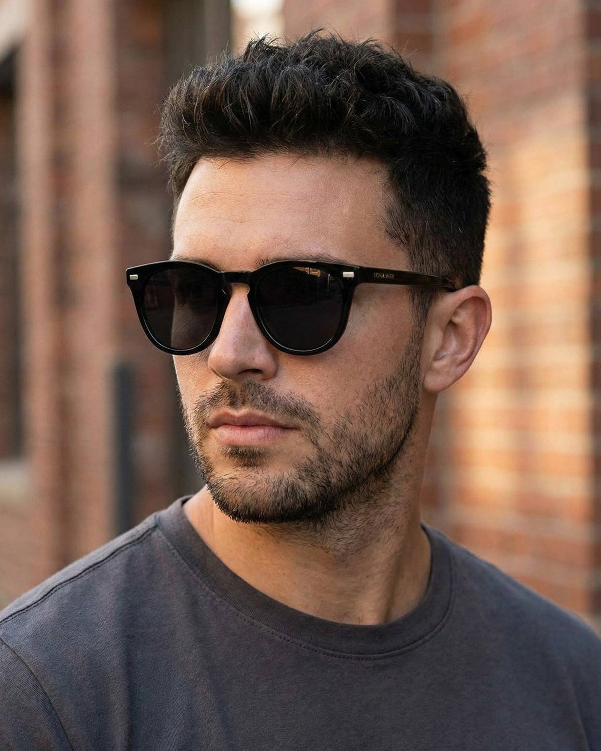 Fifth & Ninth Raleigh Sunglasses