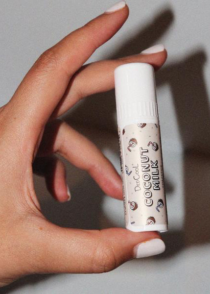 DedCool Lip Balm Stick