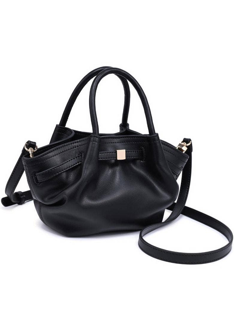Urban Expressions Selena Crossbody