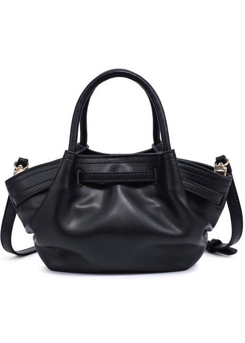 Urban Expressions Selena Crossbody