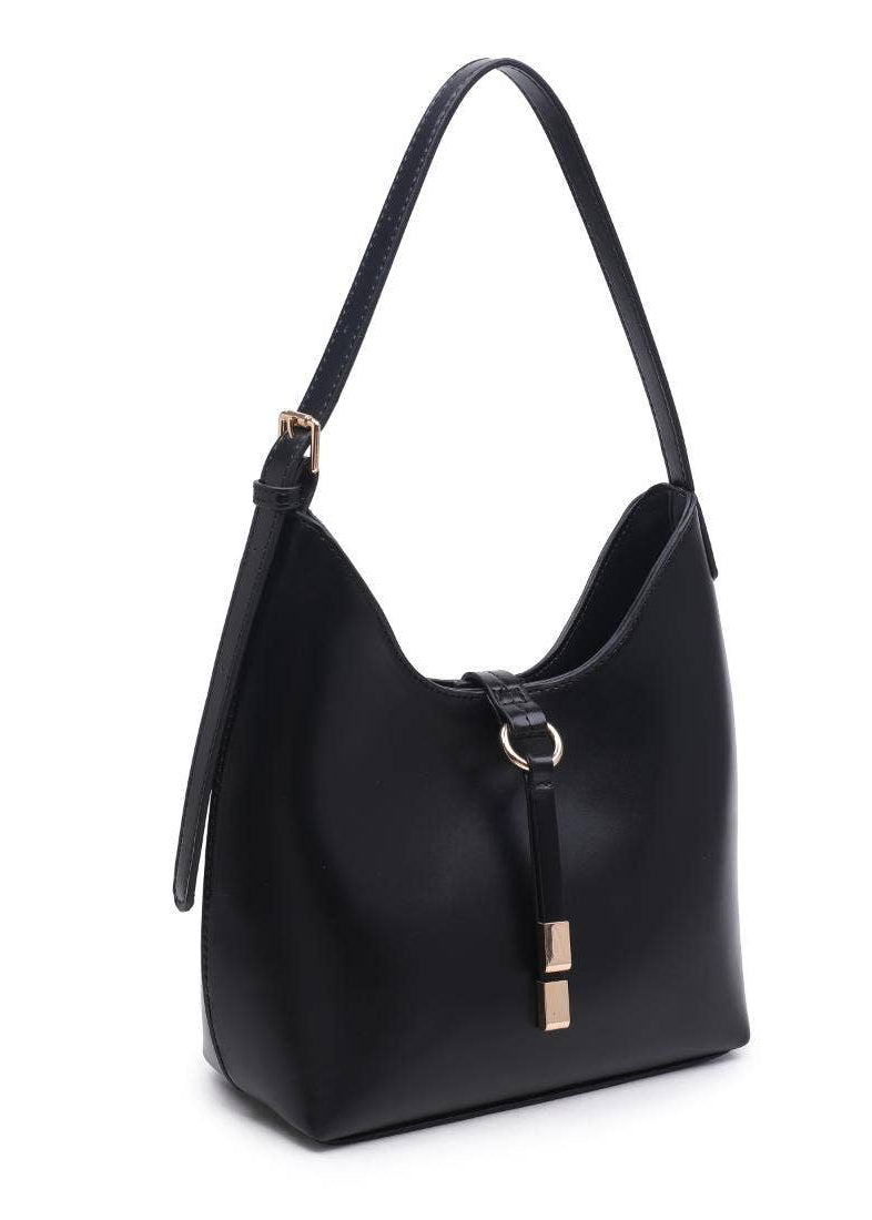 Blair Shoulder Bag