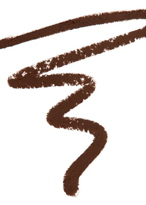 Lily Lolo Vegan Brown Eyeliner