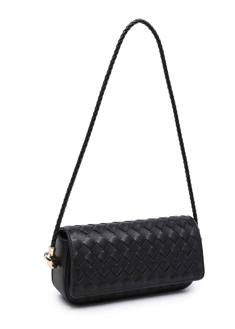 Cade Shoulder Bag