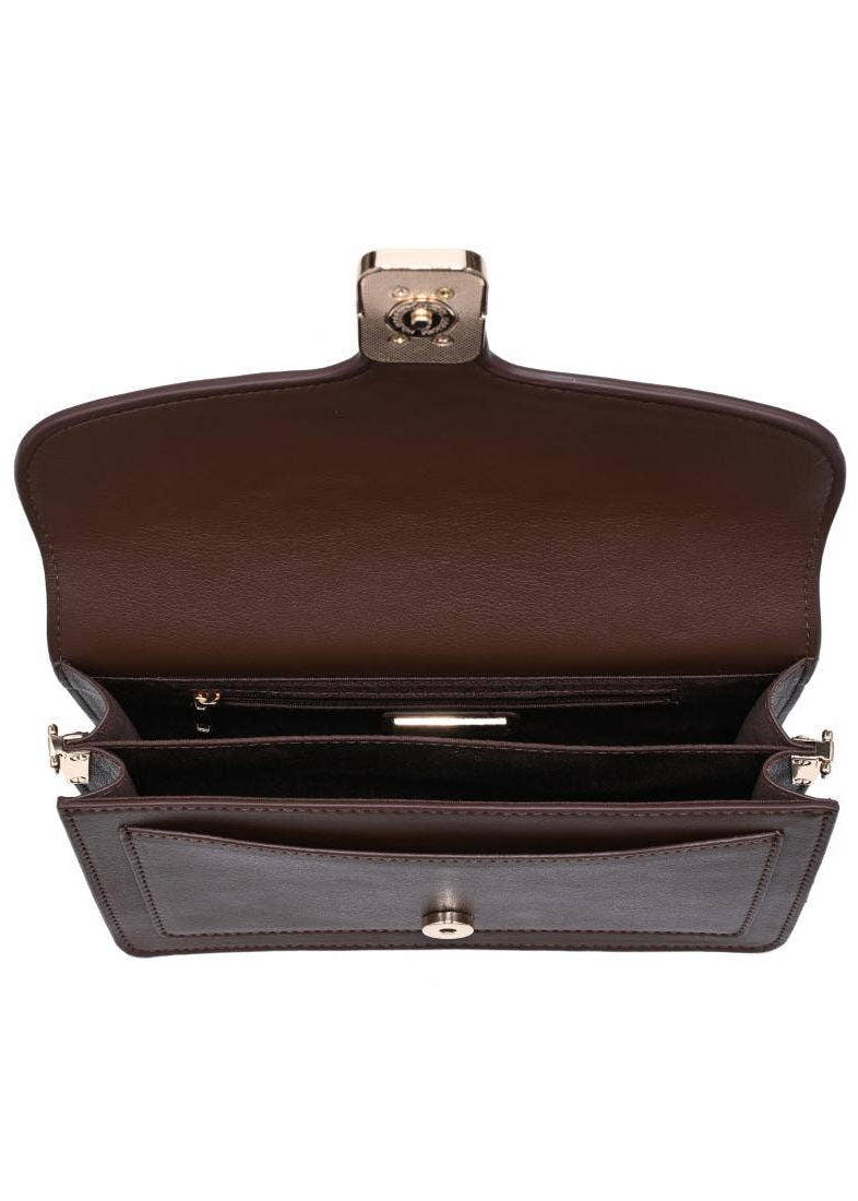 Coco Crossbody