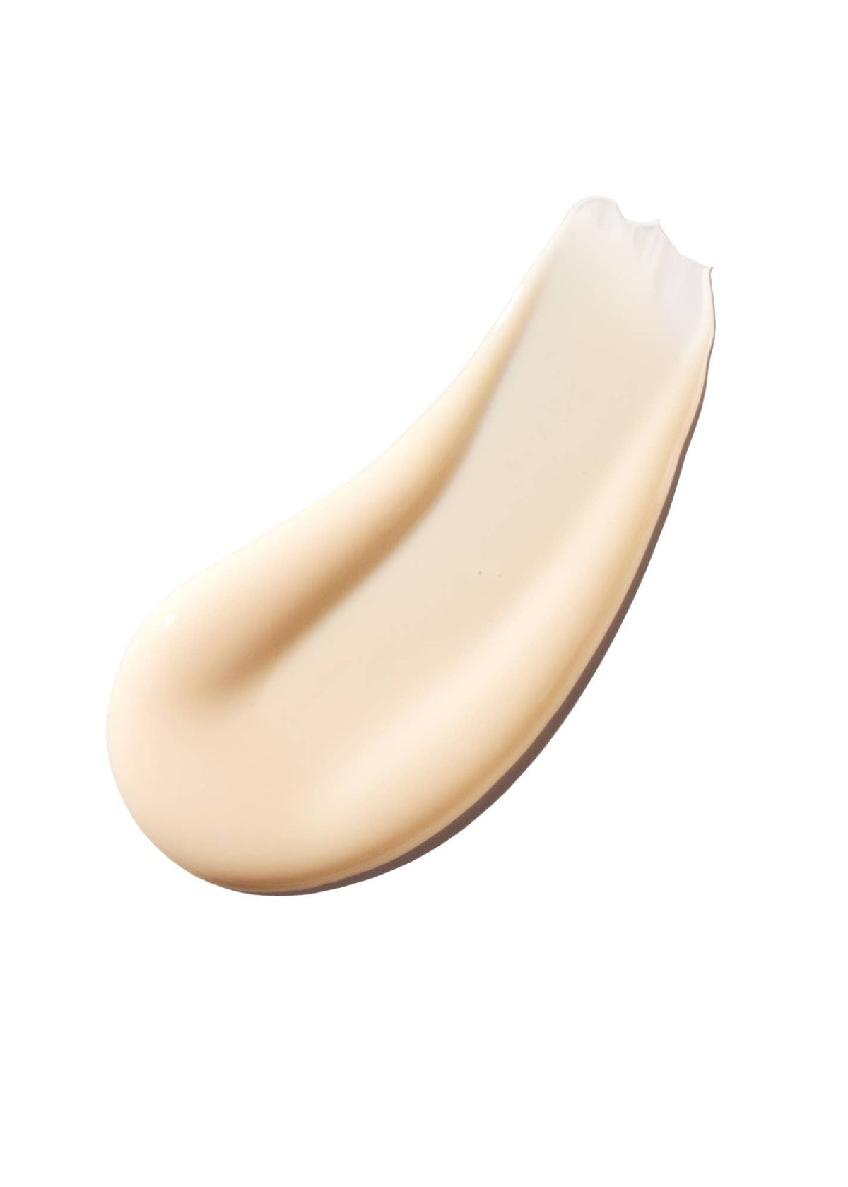 Ursa Major Mountain Glow Serum
