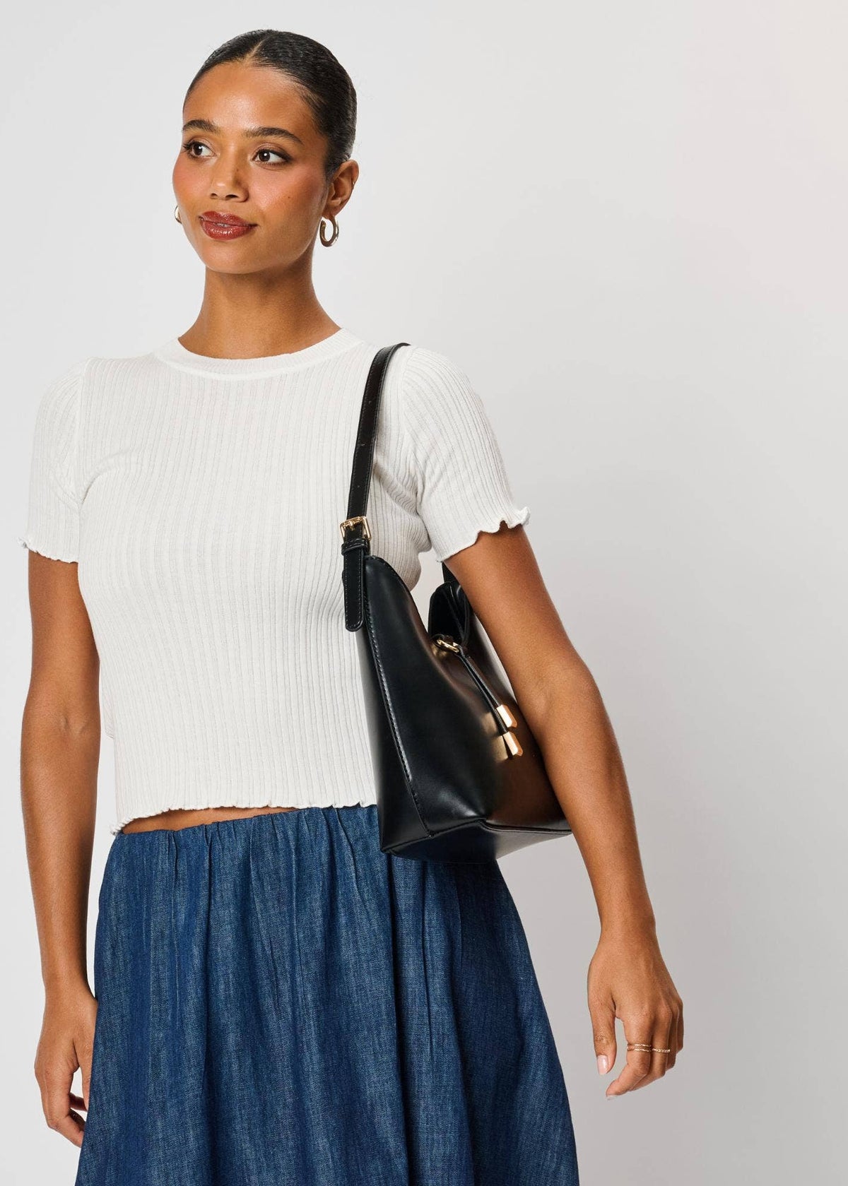 Blair Shoulder Bag