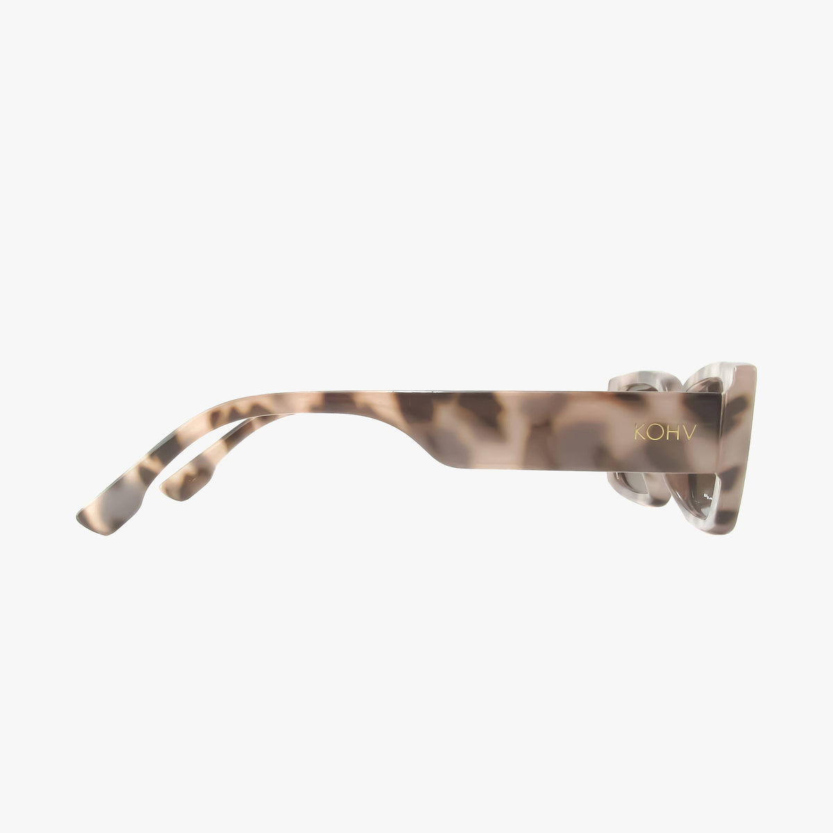 Haven Polarized Sunglasses