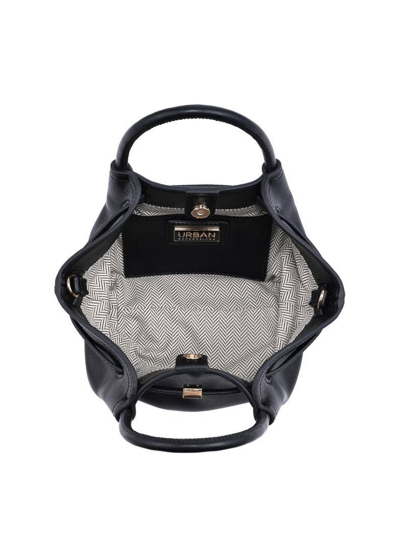 Urban Expressions Selena Crossbody