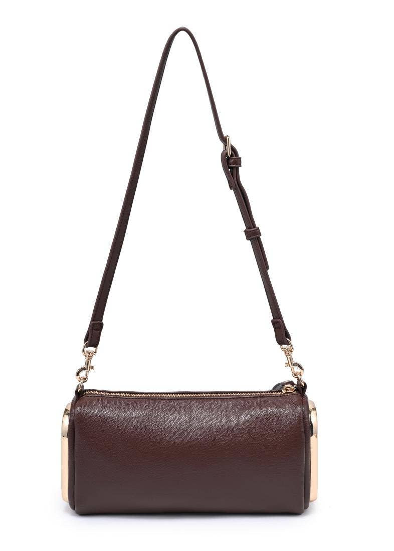 Luciana Shoulder Bag