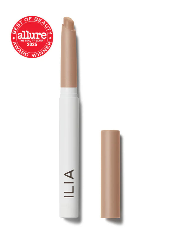 ILIA Eye Stylus Shadow Stick