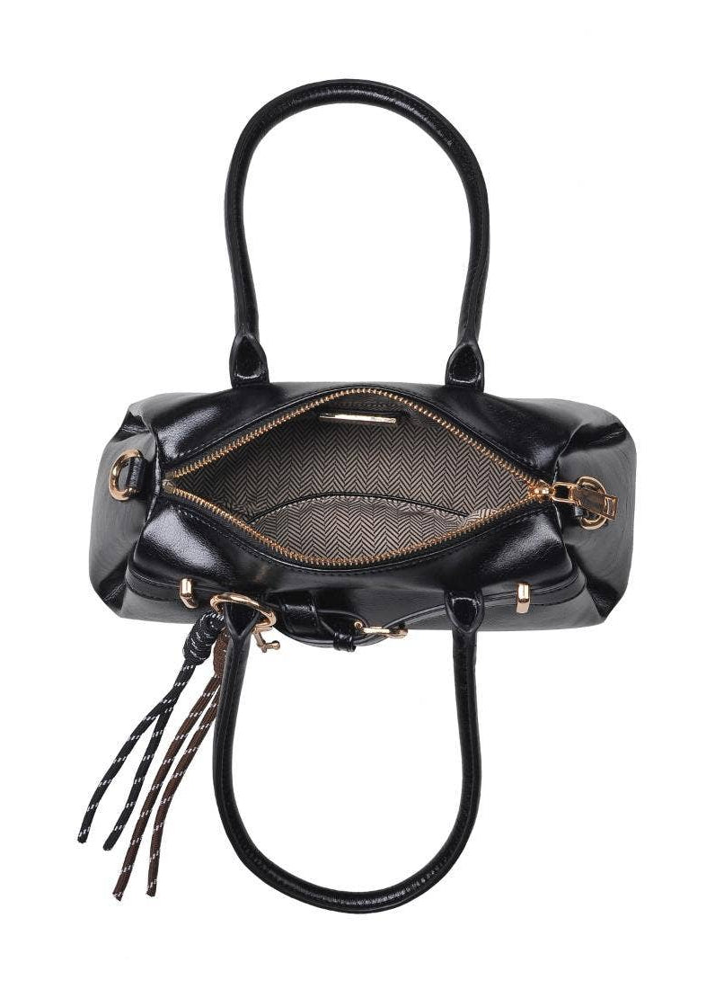 Urban Expressions Vienna Crossbody