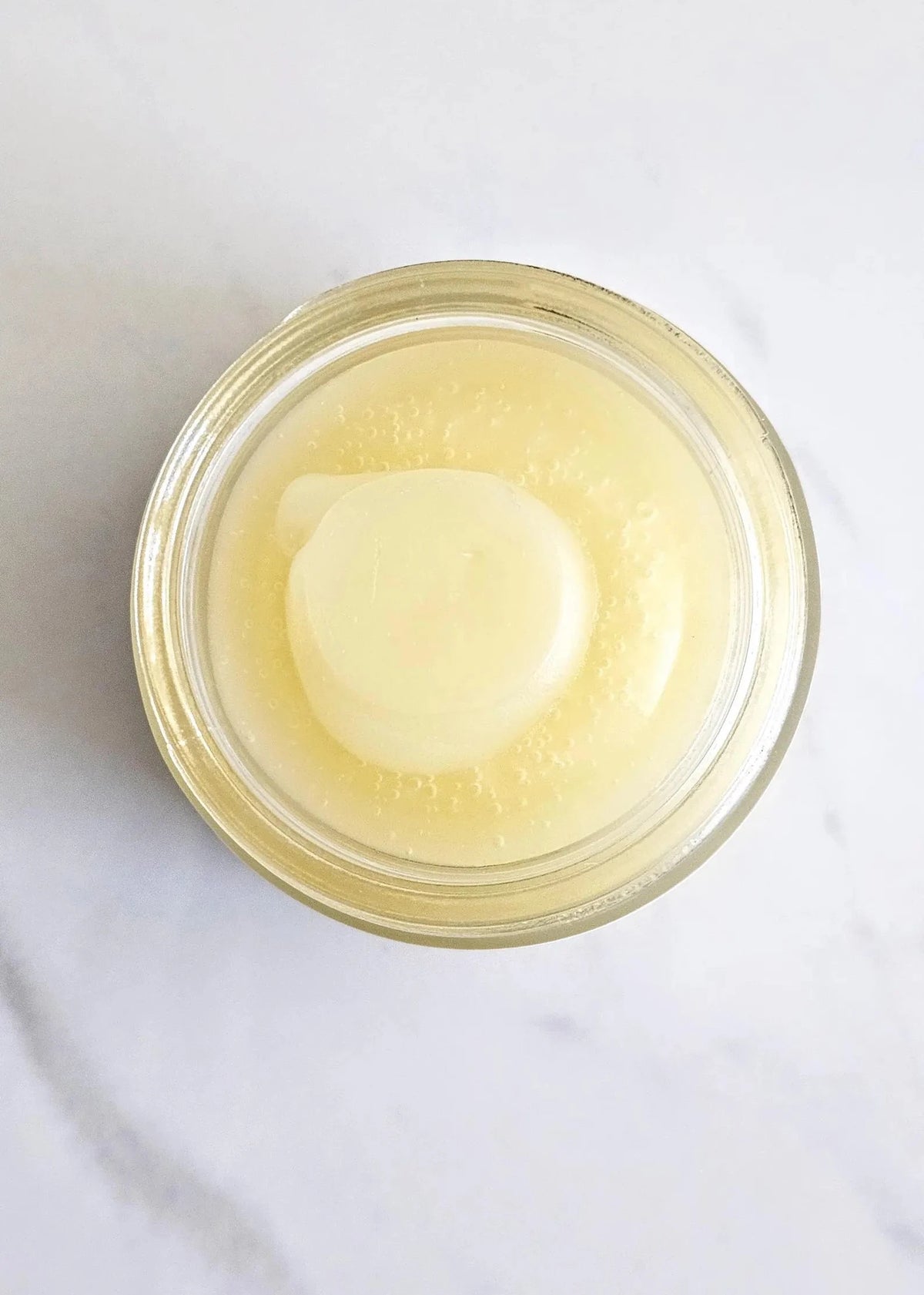 Thistle & Grey Facial Cleansing Balm