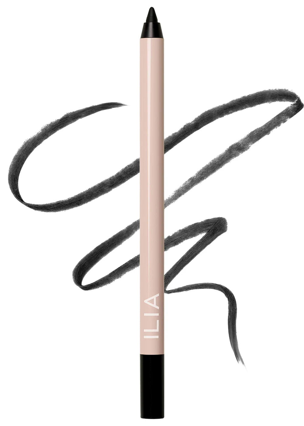 ILIA Thru Line Waterproof Eyeliner