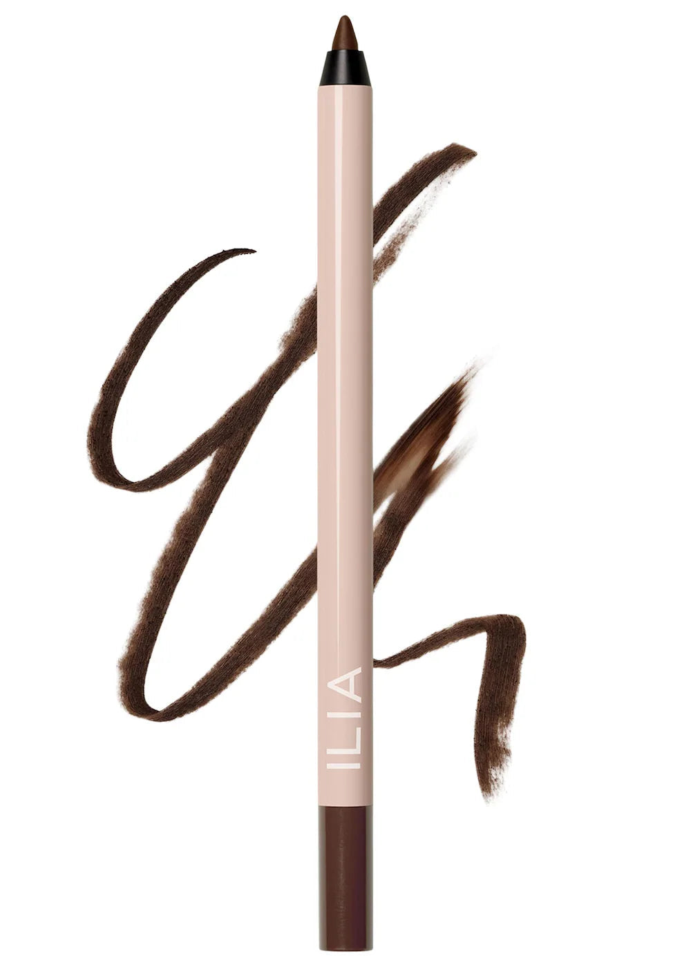 ILIA Thru Line Waterproof Eyeliner