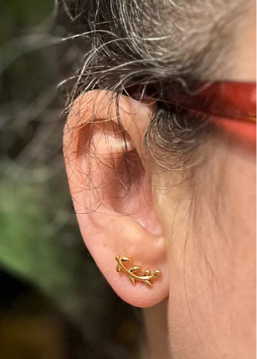 Branch Studs