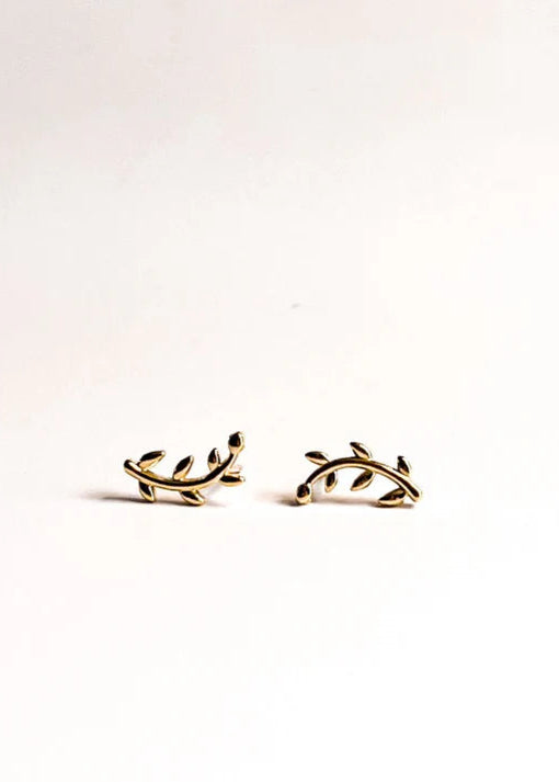 Branch Studs
